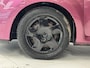 Renault Twingo 1.2 16V Dynamique | Clima | Cruisecontrol | Verstelbare achterbank |