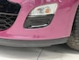 Renault Twingo 1.2 16V Dynamique | Clima | Cruisecontrol | Verstelbare achterbank |