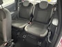 Renault Twingo 1.2 16V Dynamique | Clima | Cruisecontrol | Verstelbare achterbank |