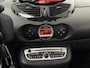 Renault Twingo 1.2 16V Dynamique | Clima | Cruisecontrol | Verstelbare achterbank |