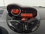 Renault Twingo 1.2 16V Dynamique | Clima | Cruisecontrol | Verstelbare achterbank |