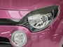 Renault Twingo 1.2 16V Dynamique | Clima | Cruisecontrol | Verstelbare achterbank |