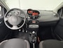 Renault Twingo 1.2 16V Dynamique | Clima | Cruisecontrol | Verstelbare achterbank |