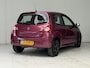 Renault Twingo 1.2 16V Dynamique | Clima | Cruisecontrol | Verstelbare achterbank |