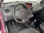 Renault Twingo 1.2 16V Dynamique | Clima | Cruisecontrol | Verstelbare achterbank |