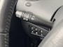 Renault Twingo 1.2 16V Dynamique | Clima | Cruisecontrol | Verstelbare achterbank |