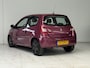 Renault Twingo 1.2 16V Dynamique | Clima | Cruisecontrol | Verstelbare achterbank |