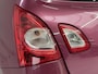 Renault Twingo 1.2 16V Dynamique | Clima | Cruisecontrol | Verstelbare achterbank |