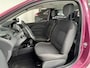 Renault Twingo 1.2 16V Dynamique | Clima | Cruisecontrol | Verstelbare achterbank |