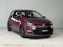 Renault Twingo 1.2 16V Dynamique | Clima | Cruisecontrol | Verstelbare achterbank |