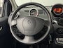 Renault Twingo 1.2 16V Dynamique | Clima | Cruisecontrol | Verstelbare achterbank |