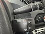 Renault Twingo 1.2 16V Dynamique | Clima | Cruisecontrol | Verstelbare achterbank |