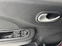 Renault Twingo 1.2 16V Dynamique | Clima | Cruisecontrol | Verstelbare achterbank |