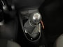 Renault Twingo 1.2 16V Dynamique | Clima | Cruisecontrol | Verstelbare achterbank |