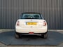 MINI Cooper Mini 1.6 Pepper | 17'' Lm-velgen | Prijs Rijklaar!!