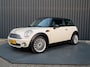 MINI Cooper Mini 1.6 Pepper | 17'' Lm-velgen | Prijs Rijklaar!!