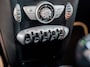 MINI Cooper Mini 1.6 Pepper | 17'' Lm-velgen | Prijs Rijklaar!!