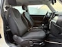 MINI Cooper Mini 1.6 Pepper | 17'' Lm-velgen | Prijs Rijklaar!!