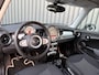 MINI Cooper Mini 1.6 Pepper | 17'' Lm-velgen | Prijs Rijklaar!!