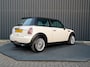 MINI Cooper Mini 1.6 Pepper | 17'' Lm-velgen | Prijs Rijklaar!!