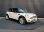 MINI Cooper Mini 1.6 Pepper | 17'' Lm-velgen | Prijs Rijklaar!!