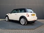 MINI Cooper Mini 1.6 Pepper | 17'' Lm-velgen | Prijs Rijklaar!!