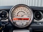 MINI Cooper Mini 1.6 Pepper | 17'' Lm-velgen | Prijs Rijklaar!!
