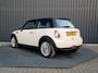 MINI Cooper Mini 1.6 Pepper | 17'' Lm-velgen | Prijs Rijklaar!!