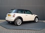MINI Cooper Mini 1.6 Pepper | 17'' Lm-velgen | Prijs Rijklaar!!