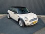 MINI Cooper Mini 1.6 Pepper | 17'' Lm-velgen | Prijs Rijklaar!!