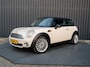 MINI Cooper Mini 1.6 Pepper | 17'' Lm-velgen | Prijs Rijklaar!!