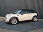 MINI Cooper Mini 1.6 Pepper | 17'' Lm-velgen | Prijs Rijklaar!!
