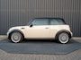 MINI Cooper Mini 1.6 Pepper | 17'' Lm-velgen | Prijs Rijklaar!!