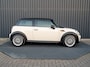 MINI Cooper Mini 1.6 Pepper | 17'' Lm-velgen | Prijs Rijklaar!!