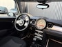 MINI Cooper Mini 1.6 Pepper | 17'' Lm-velgen | Prijs Rijklaar!!