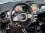 MINI Cooper Mini 1.6 Pepper | 17'' Lm-velgen | Prijs Rijklaar!!