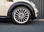 MINI Cooper Mini 1.6 Pepper | 17'' Lm-velgen | Prijs Rijklaar!!