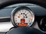 MINI Cooper Mini 1.6 Pepper | 17'' Lm-velgen | Prijs Rijklaar!!