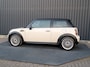 MINI Cooper Mini 1.6 Pepper | 17'' Lm-velgen | Prijs Rijklaar!!