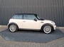 MINI Cooper Mini 1.6 Pepper | 17'' Lm-velgen | Prijs Rijklaar!!