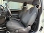 MINI Cooper Mini 1.6 Pepper | 17'' Lm-velgen | Prijs Rijklaar!!