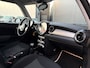 MINI Cooper Mini 1.6 Pepper | 17'' Lm-velgen | Prijs Rijklaar!!