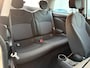 MINI Cooper Mini 1.6 Pepper | 17'' Lm-velgen | Prijs Rijklaar!!