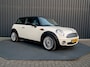 MINI Cooper Mini 1.6 Pepper | 17'' Lm-velgen | Prijs Rijklaar!!
