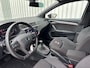 SEAT Ibiza 1.0 TSI FR Business Intense Plus|Virtual|Led|Camera|Carplay|Adaptive-cruise|Keyless|PDC