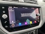 SEAT Ibiza 1.0 TSI FR Business Intense Plus|Virtual|Led|Camera|Carplay|Adaptive-cruise|Keyless|PDC