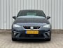 SEAT Ibiza 1.0 TSI FR Business Intense Plus|Virtual|Led|Camera|Carplay|Adaptive-cruise|Keyless|PDC