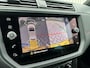 SEAT Ibiza 1.0 TSI FR Business Intense Plus|Virtual|Led|Camera|Carplay|Adaptive-cruise|Keyless|PDC