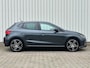 SEAT Ibiza 1.0 TSI FR Business Intense Plus|Virtual|Led|Camera|Carplay|Adaptive-cruise|Keyless|PDC