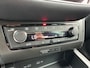 SEAT Ibiza 1.0 TSI FR Business Intense Plus|Virtual|Led|Camera|Carplay|Adaptive-cruise|Keyless|PDC